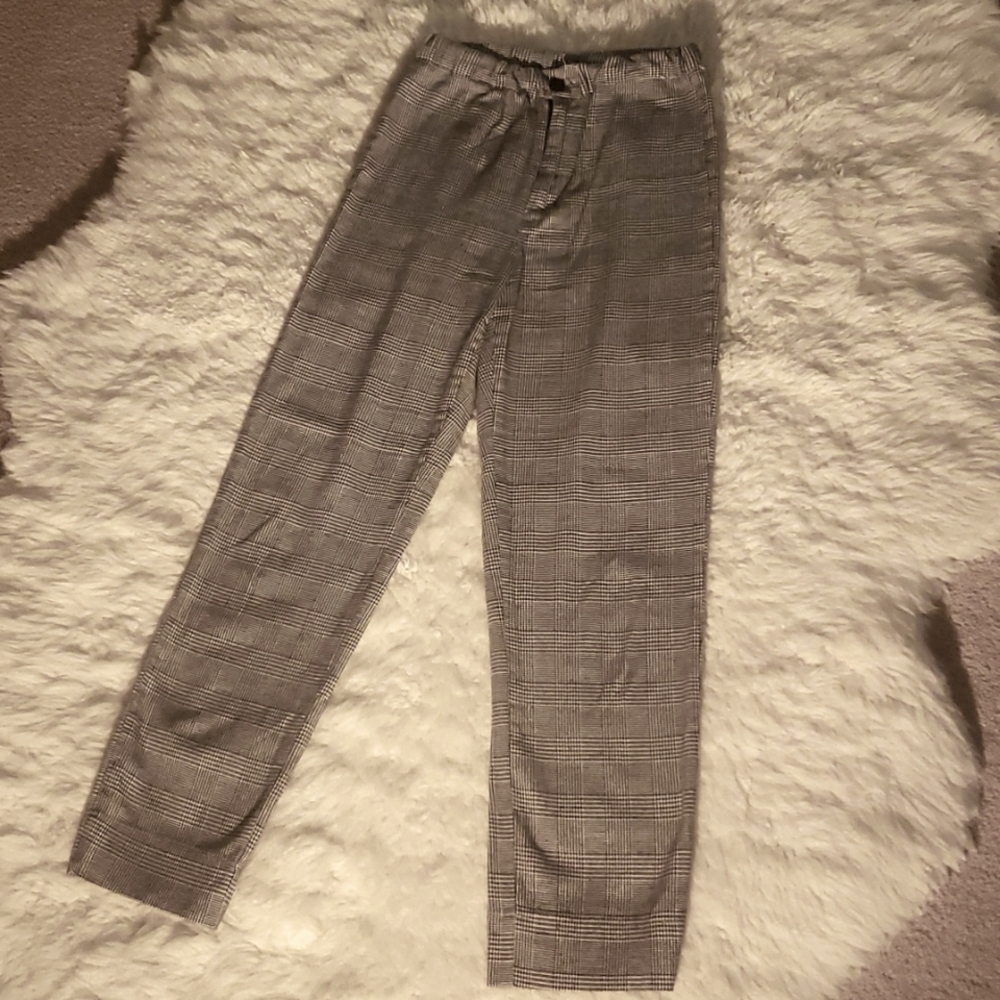 pants 👖 - Picture 3 of 12